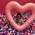 Mora Jean's profile image