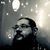 Brad Ferrier's profile image