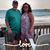 Sherri Craig's profile image