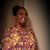 Stephanie Mahone Richardson's profile image