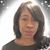 Veronica Webb's profile image