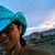 Hindi Ti's profile image