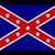 Stephany Oliver's profile image