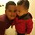 Victor Cantarero's profile image