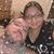 Krissy Montoya's profile image