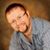 Timothy Angeletti's profile image