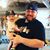 Tim Gupton's profile image