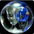Arnie Rodriguez's profile image