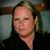 Gloria Barcelos's profile image