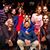 Andrew Benvenuti's profile image