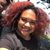 Arletha Chinn's profile image