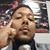 Greg BleekGilliam Allen's profile image