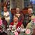Dawn Middleton Wingate's profile image