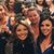 Rhonda Kolf's profile image