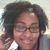 Maneia Oliver's profile image