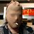 Nicholas P Toms's profile image
