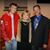 Sabrina Crowe Sparks's profile image