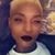 Miraum Burse's profile image