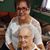 Linda Brennan's profile image