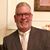Steve Sedlock's profile image