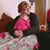 Elizabeth Allen's profile image