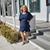 Cyndi Glover-Hill's profile image
