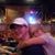 Glenda Woods Gloria's profile image