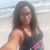 Kelli Doss's profile image