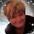 Amy Kalish's profile image