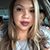 Aryani Enamorado Maldonado's profile image