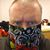 Russell Jones's profile image