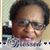 Shirley S Fairer's profile image