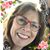 Lauri Libby Rootvik's profile image
