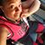 Rebekah Williams's profile image