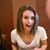Jessica Seeders's profile image