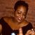 Ivory Alexander's profile image