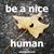 Mendi Wagoner's profile image