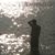Bill Toney's profile image