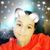 Veronica Zunno's profile image