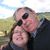 Rhonda Gray's profile image