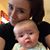 Whitney Nicole Leppo's profile image