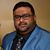 Arun Robert's profile image