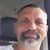 John Johnson's profile image