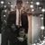 Pan Slesinski's profile image