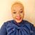 Rhonda Causey's profile image