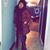 Lety Burgos Mtz's profile image