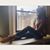 Lani Chappell's profile image