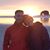 Jacinda Phillips's profile image