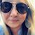 Cami Neese Waters's profile image