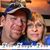 Pam Makowski's profile image
